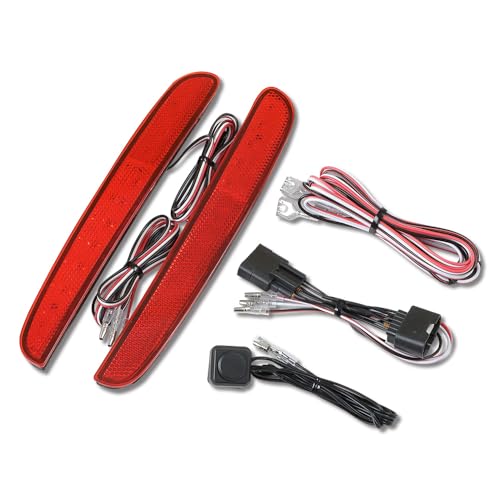 41+1I8XuBJL.jpg